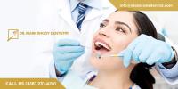 Dr. Mark Rhody Dentistry image 2